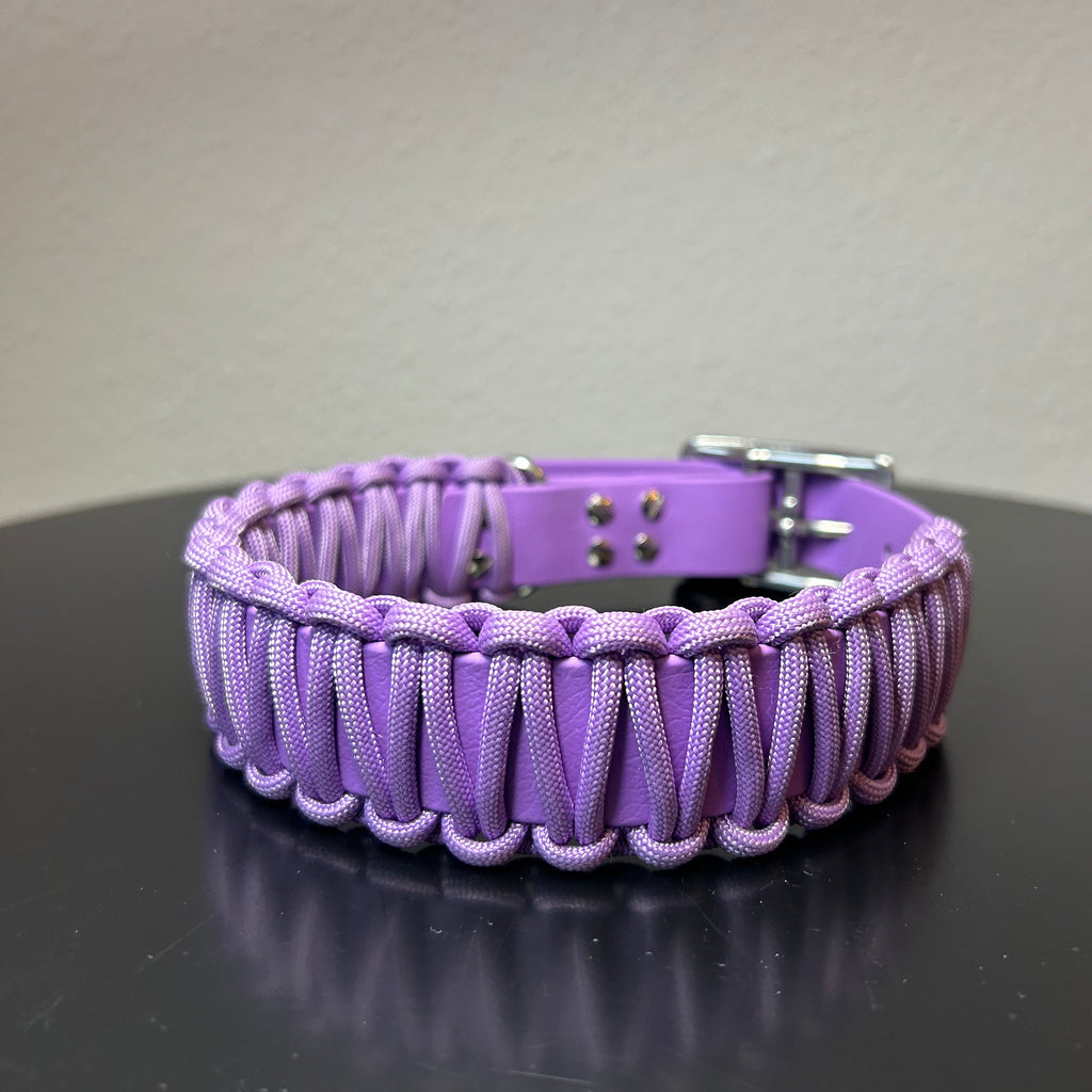 Halsband "Classic II"