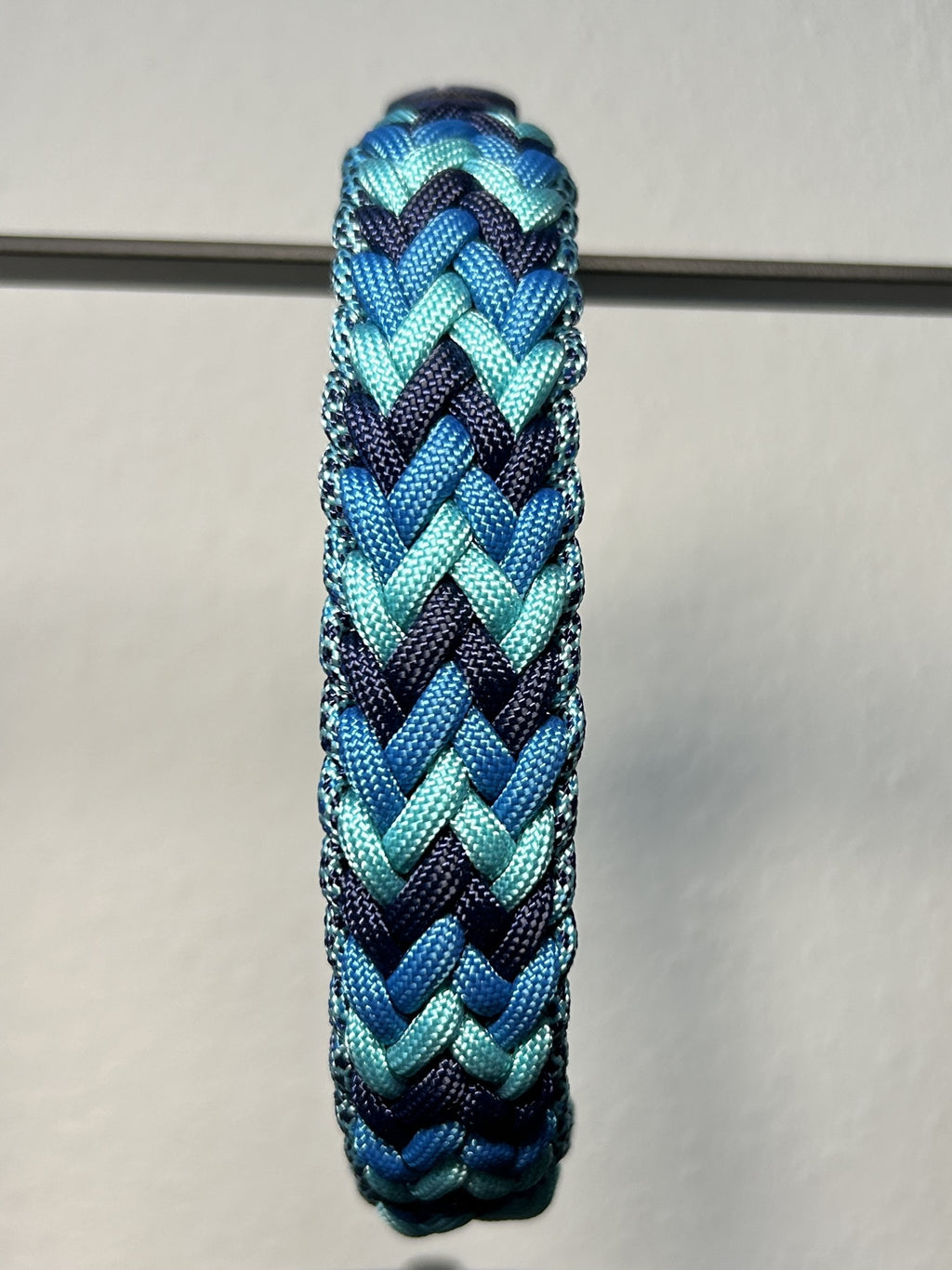 Halsband "Chica"