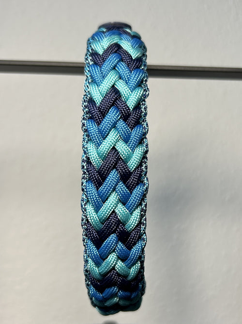 Halsband "Chica"